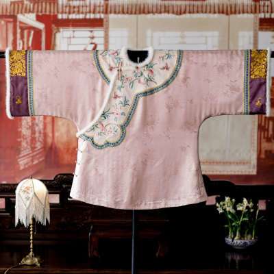 ���ڲ��������廨��حһ�Ƿ���ح��˿��ԭ�����廨б���庺Ů����ë�Ӻ� 3501.15Ԫ