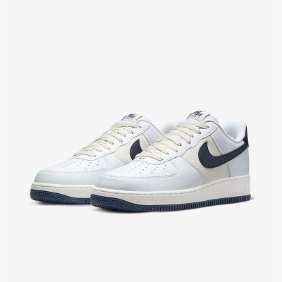 ڲͿAir Force 1 07 NNļ¿͸˶аЬ HF4298-100 496Ԫ