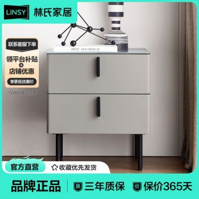 ڲϼҾҳ׼Ҿߴ+ͷ760Ԫ