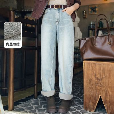 ڲMEIYANG 60ϵСɢţп ˢױޱůֱͲUse474Ԫ
