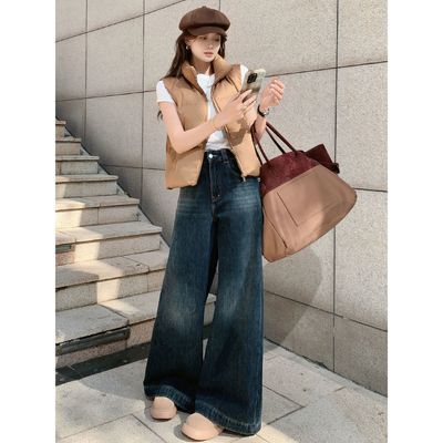 ڲMEIYANG 60ϵСţп㴺۷ȿ539Ԫ