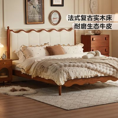 ڲϼҾӷʽʵľ15˫˴ŹǼܴľҵ1972Ԫ