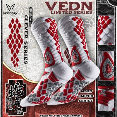 ���ڲ�����ά���鶯ʵսרҵ����������ë�����ܲ�ѵ����ʽ�Ӻ��г�Ͳ�˶��� 13.9Ԫ