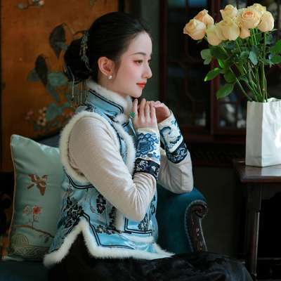 ���ڲ���������ӳˮحһ�Ƿ���ح�Ứ�и�����������ý�������ë������ 1461.15Ԫ