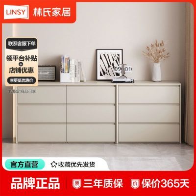 ڲϼҾӼԼִǽҴβľҵTV1E1692Ԫ
