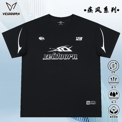 ڲά伲ͶTʽѵļ˶ܲ͸v33.89Ԫ