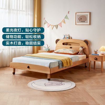 ڲϼҾľҵŷԼ1.2ʵľͯк˴ŮLH3881883Ԫ