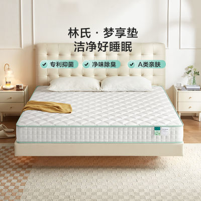 ڲϼҾӼҸ߼ɴ20cm˫˴ӲõCD3292426Ԫ