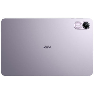 ڲԭװƷҫƽX8 Pro廤11.5Ӣ칫׷ѧϰ759Ԫ