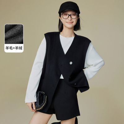 ڲMEIYANG ڼë ëVٴ˫Rsu931Ԫ