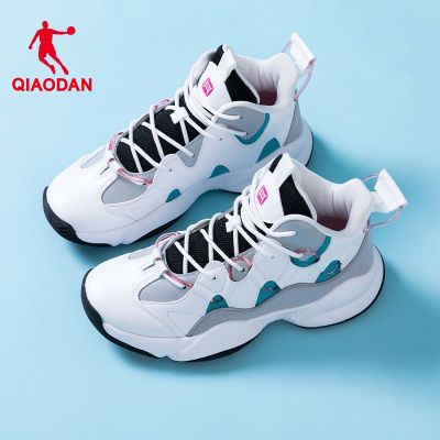 ���ڲ������ǵ�����ЬŮ���Ƥ�����ˮ������ĥ12��15����ѧ��ŮЬ�˶�Ь 149Ԫ