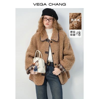 ڲVEGA CHANGŮ2024¿ﶬë͸߼ʱ239Ԫ