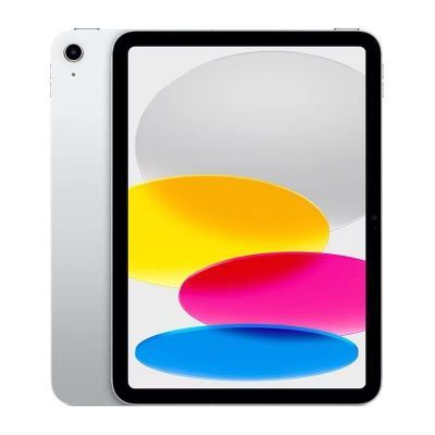 ڲApple/ƻ iPad 10.9(ʮ)  ƽԡWiFi256GB 2832.3Ԫ