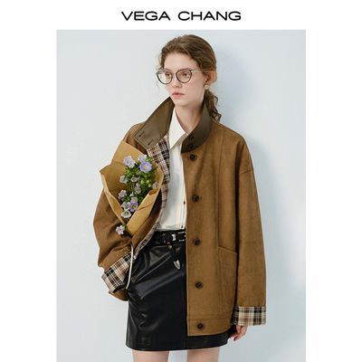ڲVEGA CHANGŮ2025¿Ͷƴins328Ԫ