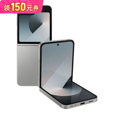 ڲ(SAMSUNG)Galaxy Z Flip6  5G˫˫ ۵ֻ 6079Ԫ