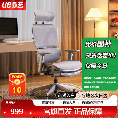 ڲXY̫ʿpro幤ѧΰ칫ξʵ羺ѧϰ848Ԫ