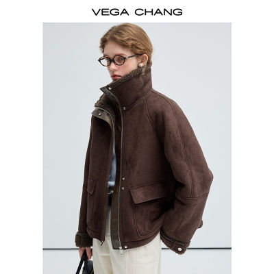 ڲVEGA CHANGëŮ2024¿ﶬʱָ߼ůƤëһ229Ԫ