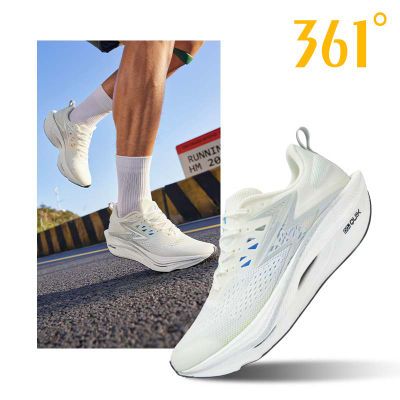 361Ь ȼ3ETļ͸Ь361˶ЬܲЬ399Ԫ