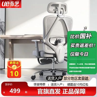 ڲճ幤ѧM60ξʼð칫תѧϰ369Ԫ