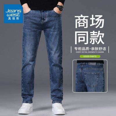 ڲά˹ļţпʿֱͲпг＾55.9Ԫ