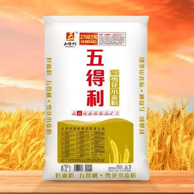 ڲ۰ѩС25kgͨӽͷ5084.6Ԫ