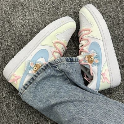 ڲЬ Nike Court С   ɰ Ů Ь420Ԫ