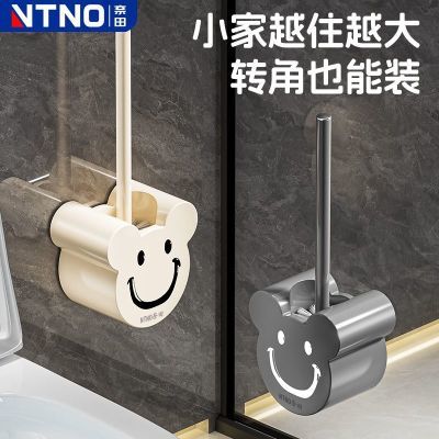 ���ڲ�����������Ͱˢ�ڹ�ʽ����ܼ��������ǲ������������������Ͱˢ�� 14.2Ԫ