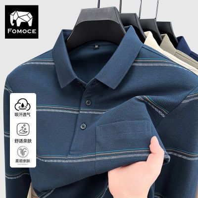 ڲߵʿTڴPOLO¿аٴ86Ԫ