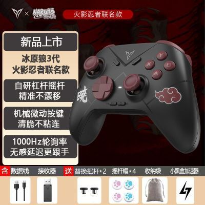 ڲǱԭ3ӰϷֱsteamԺ229Ԫ