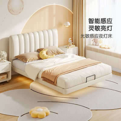ڲϼҾͷ15ͯкŮҼԼ˫˴ľҵ2298.99Ԫ
