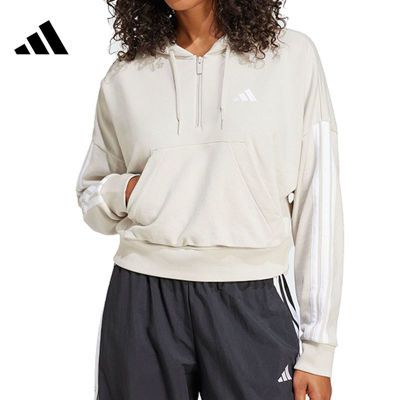 ڲADIDASϴ˹ﶬŮ˶ͷJN1958 225Ԫ