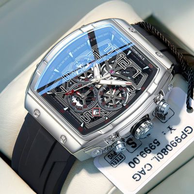 ���ڲ��������˻����ֱ���ʿҹ�⳱���¿��οվ�Ͱ��ѧ���ֱ���ȫ�Զ���е�� 178Ԫ