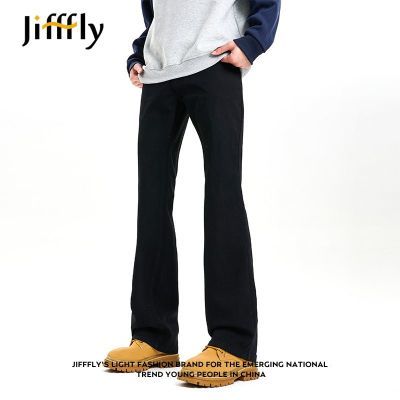 ���ڲ��������ߵ����ϡ�jifffly΢��ţ�п��д����¿��ᵵ�Ը���ʽ��ʽ���� 61.6Ԫ