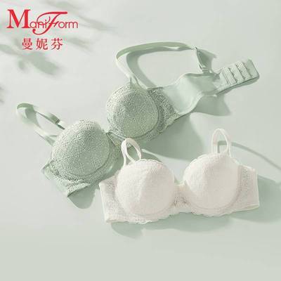 ���ڲ��������ݷ���̨����£����Ȧ��������͸����������Ůʿ����20840590 104Ԫ