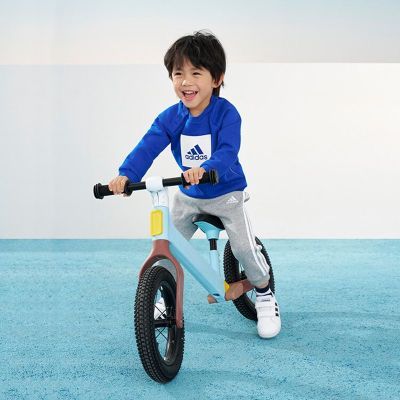 ڲϴ˹˶װͯƷ⳱ٴѵLOGOGM8976 78.8Ԫ