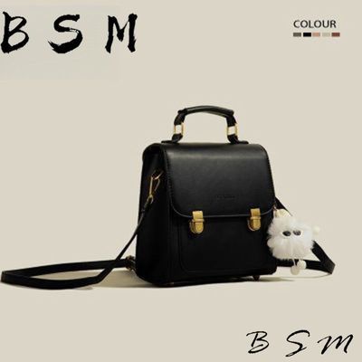 ڲϵ˫СŮյбٴСŮ 28.2Ԫ