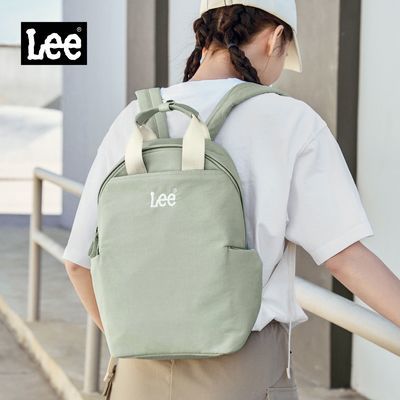 ڲ˫ɫLeeͨ˫ŮѧϿٴ99Ԫ