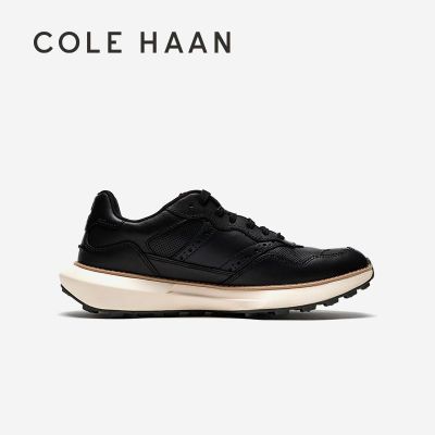 ڲCole Haan/躭ЬЬ¿͸˶Ь C37391681Ԫ