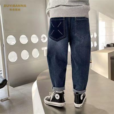 ���ڲ��������°�����ͯţ�п㴺��2025�¿��д�ͯ�к����ɳ����ͯ˧������ 29.4Ԫ