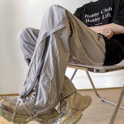 ڲ2025ļʿ泱ϵؿɰٴ׹г39.9Ԫ