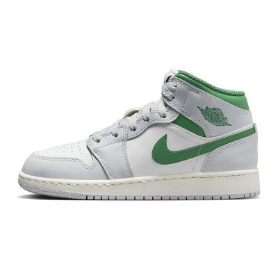 ڲNikeͿ˴ͯЬAIR JORDAN 1ͯЬ˶ЬЬDQ8423-142 460Ԫ