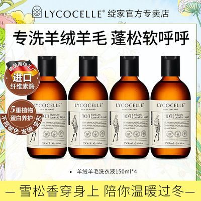 ڲëϴӼ˿˳־־๦ܲŮ 11.8Ԫ