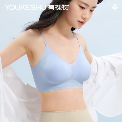 ڲпļᱡ֧ŮСؾ£С޺͸ϸ54.9Ԫ