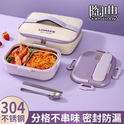 ڲյ304ַбϰָ㵱ͺѧ㵱бʺ11.9Ԫ