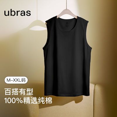 ڲubrasʿԲĴ͸׷ڴĿ⴩ 60Ԫ