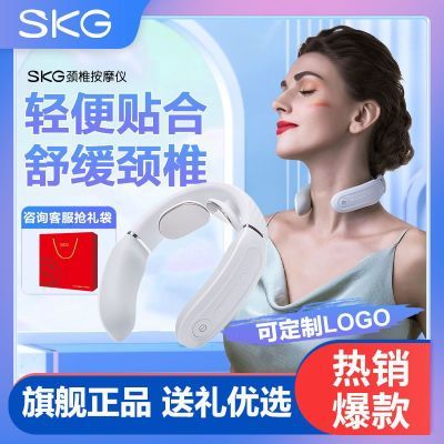 SKG׵ĦkϵĦ๦ܲȷ廤221.5Ԫ