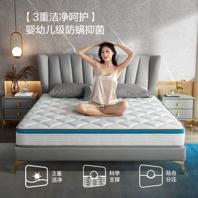 ڲϼҾľҵ˫齺ӼӲCD1221113Ԫ