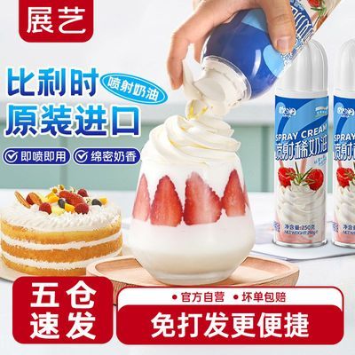 ڲչͺ決ͼõ⿧̲רѩ29.2Ԫ