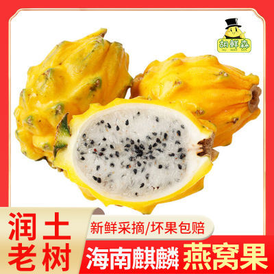 ڲɭѹˮժӦɫ100g27.8Ԫ