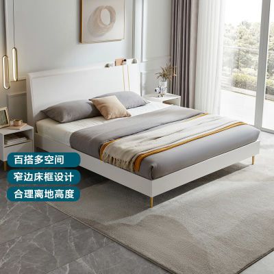 ڲϼҾݼԼִԻ鴲˫˴˴ʽ713.99Ԫ